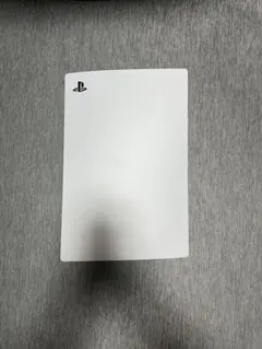 PS5 CFI1200 ディスクドライブ付き　ジャンク品　コントローラー無し