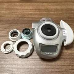 Item thumbnail for item 8c631d74-1e82-42fe-b69a-1e39757f33a5