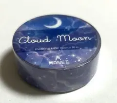 Item thumbnail for item 58c4c633-1a6d-4490-af89-7d3ce8bf4999