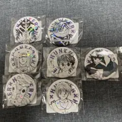 2026年最新】シャルナーク オールスターの人気アイテム - メルカリ