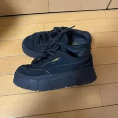 puma スニーカー