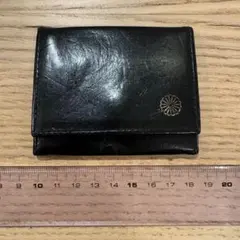 Item thumbnail for item 18a09f79-d57d-4d4b-9da0-4e2c8a86dd9f