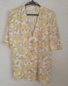 Item thumbnail for item 31fdf836-c030-4f0d-b43e-1f19368d0324