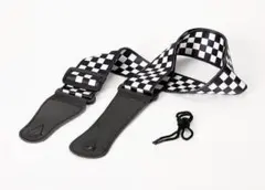 ウクレレストラップ ギターアクセサリー