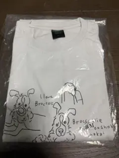 緑黄色社会 Tシャツ Mサイズのサムネイル