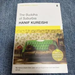 Item thumbnail for item 0d6208d0-bc0e-4460-ae84-12fde3938b78