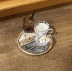 hoochan様 リクエスト 5点 まとめ商品