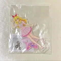 2025年最新】星宮いちご キーホルダーの人気アイテム - メルカリ