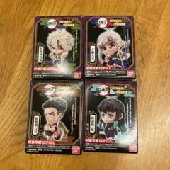 Item thumbnail for item 1340fa16-fe9b-4a5b-834b-91afcaa51e63