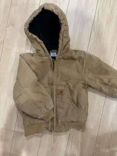 ビンテージカーハート