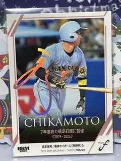 Item thumbnail for item b33662f6-6b58-4062-a676-f4cb454128fd