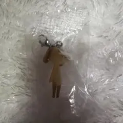 どこでもいっしょ ピエール