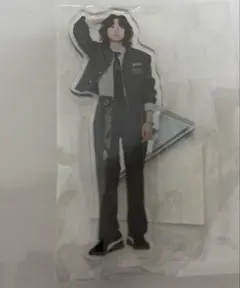 日プ新世界 ポップアップ アクリルスタンド アクスタ 小野慶人 日プ新世界 ポップアップ アクリルスタンド アクスタ 小野慶人｜Yahoo