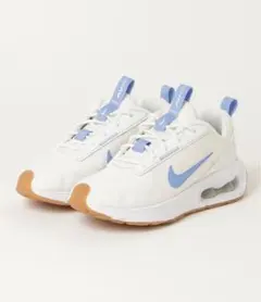 スニーカー 24.5