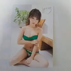 ニャンパラリ様 リクエスト 3点 まとめ商品