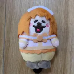 ラブライブサンシャイン　Aqours ラッコズ　高海千歌 チカ