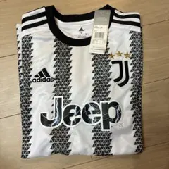 在庫一掃sale】ユヴェントス 2018/19 アウェイ XXL 古着 レア - メルカリ