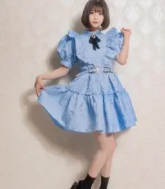 2025年最新】マノントーキョー（Manon Tokyo）の人気アイテム