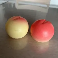 Item thumbnail for item 90592097-cc97-4d6a-8384-a302fa0c6bc4