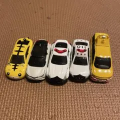 2026年最新】トミカセットの人気アイテム - メルカリ