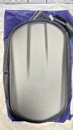 ボディバッグ ショルダーバッグ 肩掛けバッグ 大容量 軽量 撥水 多機能