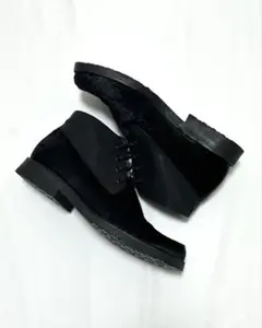 Item thumbnail for item 6d7378d4-a241-422b-9094-5ab49bb8b161