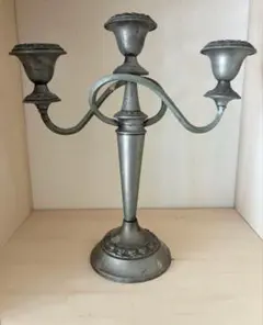 Item thumbnail for item a39ea30c-6d81-4fbc-bf36-d82b888e9e07