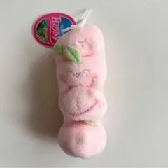 Item thumbnail for item 7b3a3370-cbfd-47fa-b74d-85071c925e8f