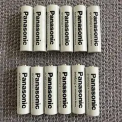 2026年最新】エネループ 充電器セットの人気アイテム - メルカリ