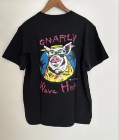 Item thumbnail for item f8c3b20f-5d02-4164-944c-c69a7409f28f