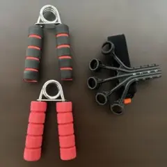 Item thumbnail for item 71cc54f1-cd2a-458a-a197-09a5697bd894