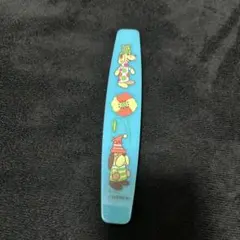 あんぷり様 リクエスト 2点 まとめ商品