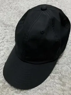 THE NORTH FACE PURPLE LABELのGORE-TEX CAP