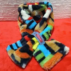 Item thumbnail for item 462f5d1d-bcb2-4749-8772-bdbbe921627b