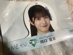 2026年最新】菅波美玲 アクスタの人気アイテム - メルカリ