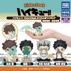 user_636ce796様 リクエスト 2点 まとめ商品