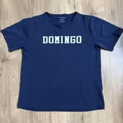 ルース　ドミンゴ　Tシャツ 2026年最新】luzesombra domingoの人気アイテム - メルカリ
