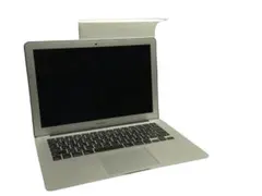 Apple MacBook Air A1466
