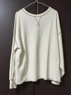 はる。様 リクエスト 2点 まとめ商品