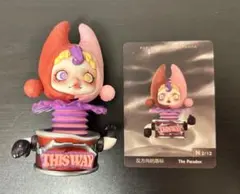 shiba48様 リクエスト 2点 まとめ商品