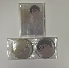 2025年最新】Re;quartz零度 -の人気アイテム - メルカリ