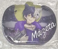 2026年最新】まぜ太 缶バッジ ハロウィンの人気アイテム - メルカリ