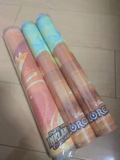 2026年最新】ロルカナ スティッチの人気アイテム - メルカリ