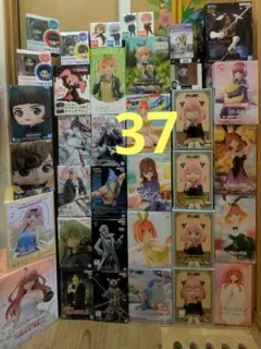 2026年最新】プチラマ スパイの人気アイテム - メルカリ