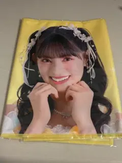 2026年最新】菅田愛貴 タオルの人気アイテム - メルカリ