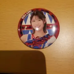 Item thumbnail for item ba189e73-5dad-49a4-a0b9-0501e2095908