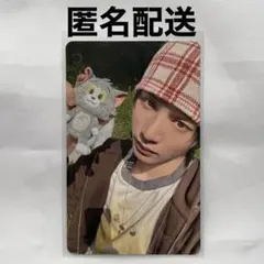 BOYNEXTDOOR BOYLIFE テサン ラキドロ HMV