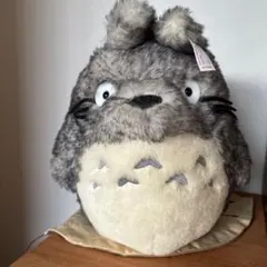 2026年最新】シュタイフ トトロの人気アイテム - メルカリ