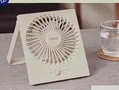 Item thumbnail for item 331a290b-e0e4-45fe-8791-7064bb03e1c1