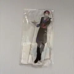 VS AMBIVALENZ 39YEAH サクヤ